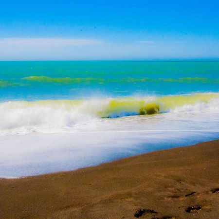"Sea & Center" Free Beach, Wifi, Mini Pool, Roof Terrace, Ladispoli, Rome Exterior foto