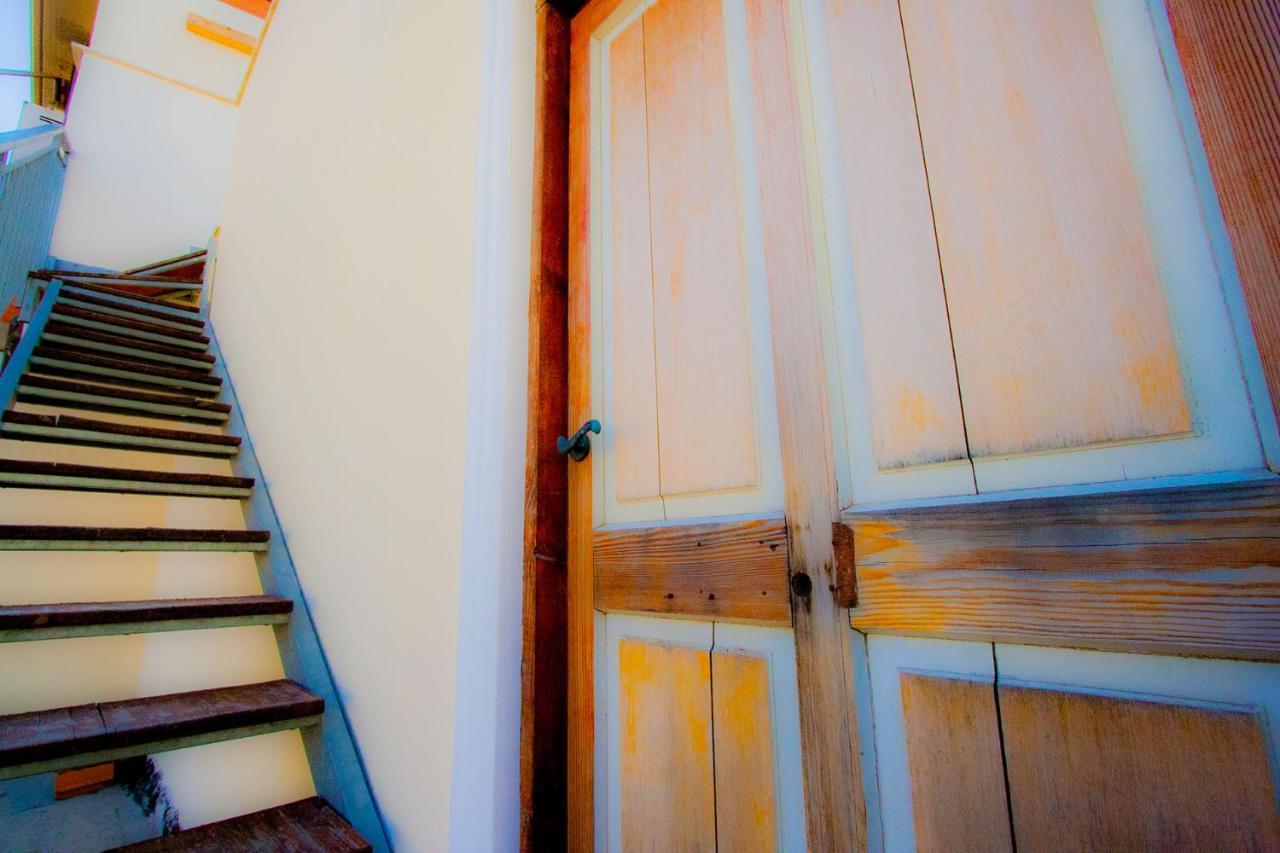 "Sea & Center" Free Beach, Wifi, Mini Pool, Roof Terrace, Ladispoli, Rome Exterior foto