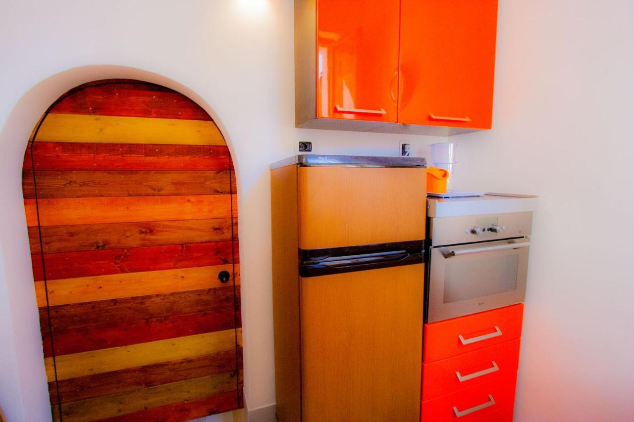 "Sea & Center" Free Beach, Wifi, Mini Pool, Roof Terrace, Ladispoli, Rome Exterior foto