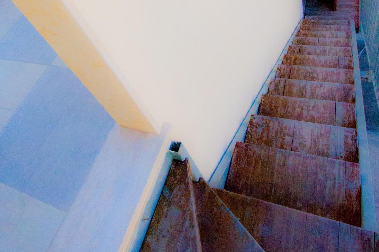 "Sea & Center" Free Beach, Wifi, Mini Pool, Roof Terrace, Ladispoli, Rome Exterior foto