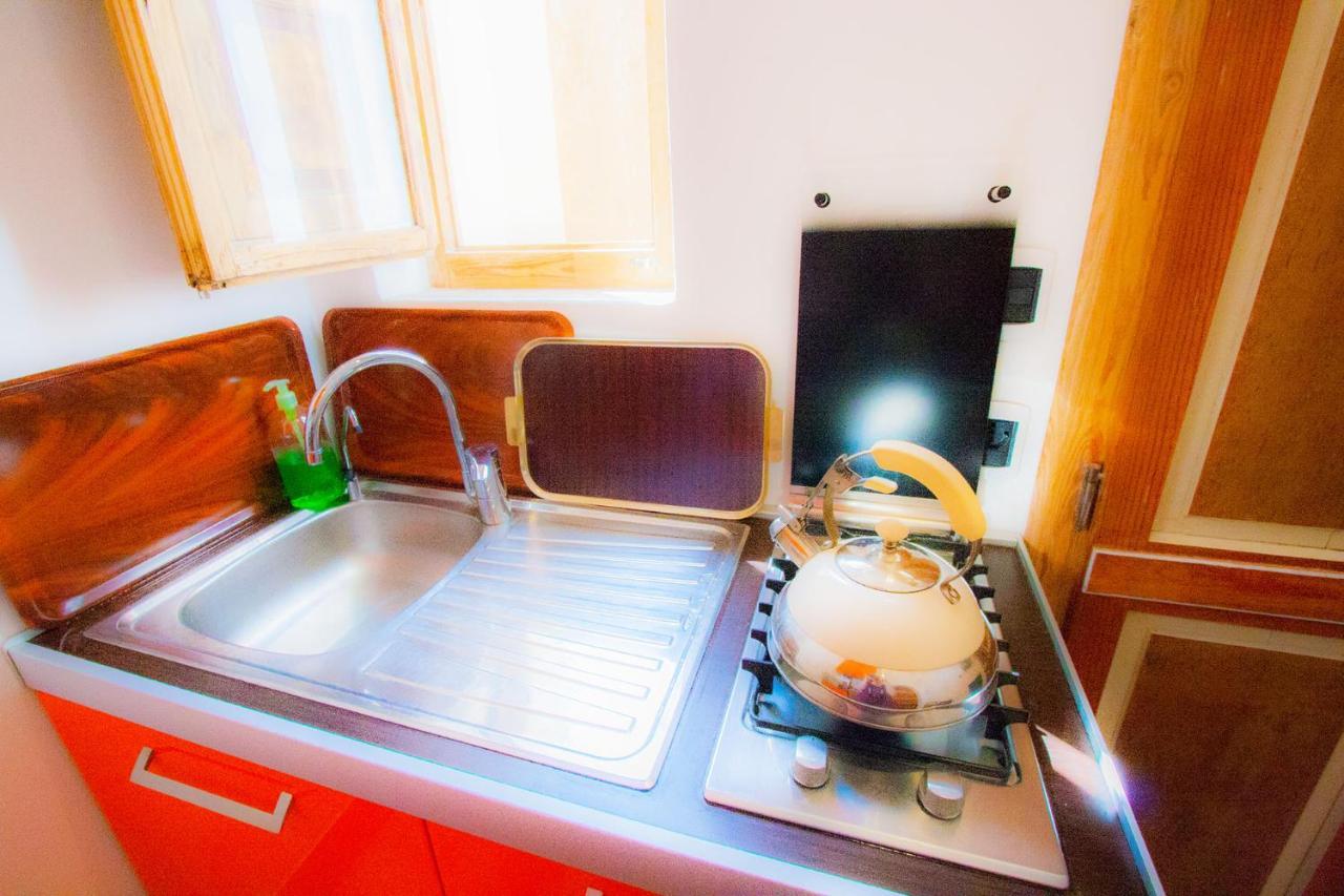 "Sea & Center" Free Beach, Wifi, Mini Pool, Roof Terrace, Ladispoli, Rome Exterior foto