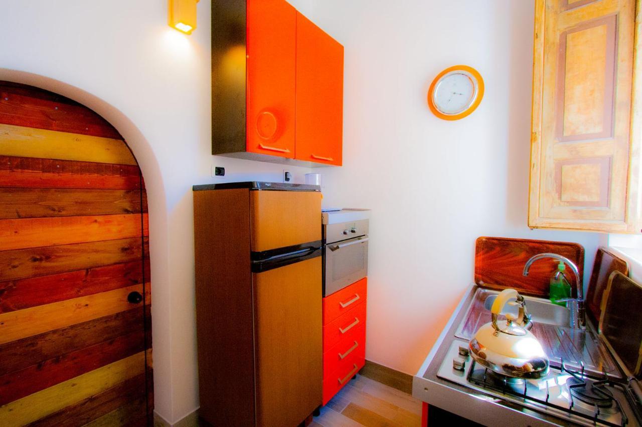 "Sea & Center" Free Beach, Wifi, Mini Pool, Roof Terrace, Ladispoli, Rome Exterior foto